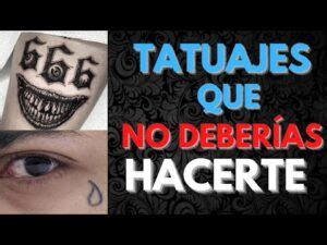 tatuajes pequeños en la pompa|94 ideas de Tatuajes en las pompis 